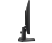 תמונה של מסך Dell 24 240hz IPS FHD 0.5ms FreeSync Premium 2XHDMI 1XDP