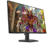 תמונה של מסך Dell 27 SE2726HG 240Hz FHD IPS 0.5Ms 2XHDMI 1XDP