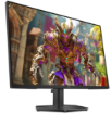 תמונה של מסך Dell 27 SE2726HG 240Hz FHD IPS 0.5Ms 2XHDMI 1XDP