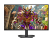 תמונה של מסך Dell 27 SE2726HG 240Hz FHD IPS 0.5Ms 2XHDMI 1XDP