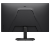 תמונה של מסך Dell 27 SE2726HG 240Hz FHD IPS 0.5Ms 2XHDMI 1XDP