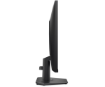 תמונה של מסך Dell 27 SE2726HG 240Hz FHD IPS 0.5Ms 2XHDMI 1XDP