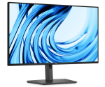 תמונה של מסך Dell Pro P 27 P2726H 120Hz IPS FHD PIVOT 5Ms USB Hub HDMI DP