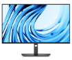תמונה של מסך Dell Pro P 27 P2726H 120Hz IPS FHD PIVOT 5Ms USB Hub HDMI DP