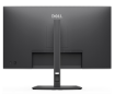 תמונה של מסך Dell Pro P 27 P2726H 120Hz IPS FHD PIVOT 5Ms USB Hub HDMI DP