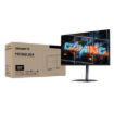 תמונה של מסך Gigabyte MO32U24 OLED 4K Gaming Monitor 240Hz 0.03ms