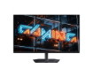 תמונה של מסך Gigabyte MO32U24 OLED 4K Gaming Monitor 240Hz 0.03ms