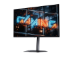 תמונה של מסך Gigabyte MO32U24 OLED 4K Gaming Monitor 240Hz 0.03ms