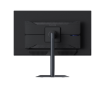 תמונה של מסך Gigabyte MO32U24 OLED 4K Gaming Monitor 240Hz 0.03ms