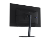 תמונה של מסך Gigabyte MO32U24 OLED 4K Gaming Monitor 240Hz 0.03ms