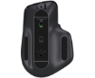 תמונה של עכבר שחור Logitech MX Master 3S BT 8000 Dpi Ergonimic