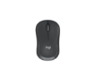 תמונה של סט אלחוטי שחור Logitech MK370 Combo for Business BT/2.4