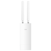תמונה של נתב Cudy LT400 Outdoor 4G LTE Wi-Fi Router Up to 70m Coverage