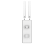 תמונה של נתב Cudy LT400 Outdoor 4G LTE Wi-Fi Router Up to 70m Coverage