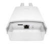 תמונה של נתב Cudy LT400 Outdoor 4G LTE Wi-Fi Router Up to 70m Coverage