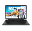 תמונה של מחשב נייד Dell Alienware 15 DA15260-7286 דל