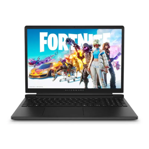תמונה של מחשב נייד Dell Alienware 15 DA15260-7286 דל