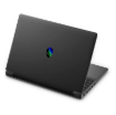 תמונה של מחשב נייד Dell Alienware 15 DA15260-7286 דל