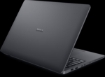 תמונה של מחשב נייד Dell Pro Max 16 MC16250-8399 דל