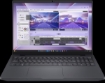 תמונה של מחשב נייד Dell Pro Max 16 MC16250-8399 דל