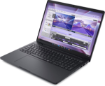 תמונה של מחשב נייד Dell Pro Max 16 MC16250-8399 דל