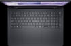 תמונה של מחשב נייד Dell Pro Max 16 MC16250-8632 דל