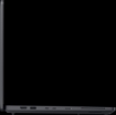 תמונה של מחשב נייד Dell Pro Max 16 MC16250-8632 דל