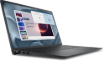 תמונה של מחשב נייד Dell Pro 15 Essential PV15250-5016 דל