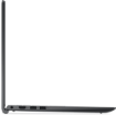 תמונה של מחשב נייד Dell Pro 15 Essential PV15250-5016 דל