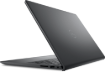 תמונה של מחשב נייד Dell Pro 15 Essential PV15250-5016 דל