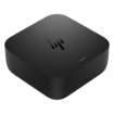 תחנת עגינה HP G6 Dock USB-C 100W מקט 9X3V1UT