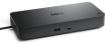 תמונה של תחנת עגינה Dell Pro Dock WD25 USB-C 100W