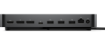 תמונה של תחנת עגינה Dell Pro Dock WD25 USB-C 100W