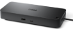 תמונה של תחנת עגינה Dell Pro Dock WD25 USB-C 100W