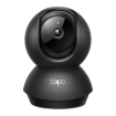 תמונה של מצלמת אבטחה TP-Link Tapo C211 2K 3MP Wi-Fi 360°