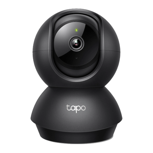 תמונה של מצלמת אבטחה TP-Link Tapo C211 2K 3MP Wi-Fi 360°