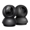 תמונה של מצלמת אבטחה TP-Link Tapo C211 2K 3MP Wi-Fi 360°