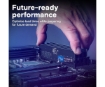 תמונה של זכרון לנייח Crucial 64GB DDR5 5600Mhz C46 UDIMM Desktop Memory