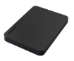 תמונה של דיסק חיצוני TOSHIBA Canvio Basics 1TB 2.5 USB 3.2