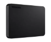 תמונה של דיסק חיצוני TOSHIBA Canvio Basics 1TB 2.5 USB 3.2