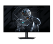 תמונה של מסך Gigabyte MO27Q28GR OLED Gaming Monitor 2K 280Hz 0.03Ms G-Sync