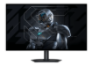 תמונה של מסך Gigabyte MO27Q28GR OLED Gaming Monitor 2K 280Hz 0.03Ms G-Sync