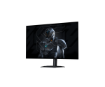 תמונה של מסך Gigabyte MO27Q28GR OLED Gaming Monitor 2K 280Hz 0.03Ms G-Sync