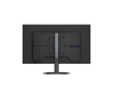 תמונה של מסך Gigabyte MO27Q28GR OLED Gaming Monitor 2K 280Hz 0.03Ms G-Sync