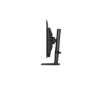 תמונה של מסך Gigabyte MO27Q28GR OLED Gaming Monitor 2K 280Hz 0.03Ms G-Sync