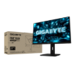תמונה של מסך גיימינג Gigabyte G27Q3 2K 1Ms 320Hz SS IPS AMD FreeSync