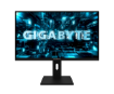 תמונה של מסך גיימינג Gigabyte G27Q3 2K 1Ms 320Hz SS IPS AMD FreeSync