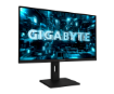 תמונה של מסך גיימינג Gigabyte G27Q3 2K 1Ms 320Hz SS IPS AMD FreeSync