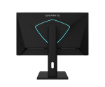 תמונה של מסך גיימינג Gigabyte G27Q3 2K 1Ms 320Hz SS IPS AMD FreeSync