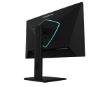 תמונה של מסך גיימינג Gigabyte G27Q3 2K 1Ms 320Hz SS IPS AMD FreeSync